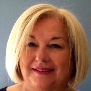 Meet your Posher, Carole